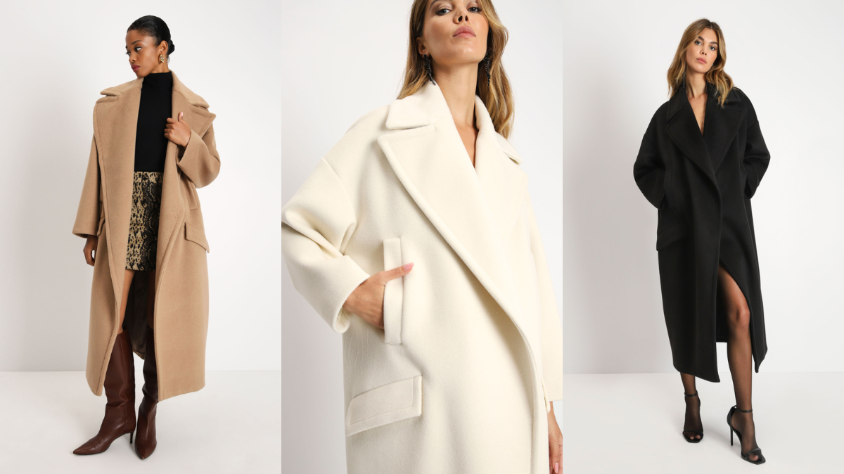 AW24 Coming Soon...