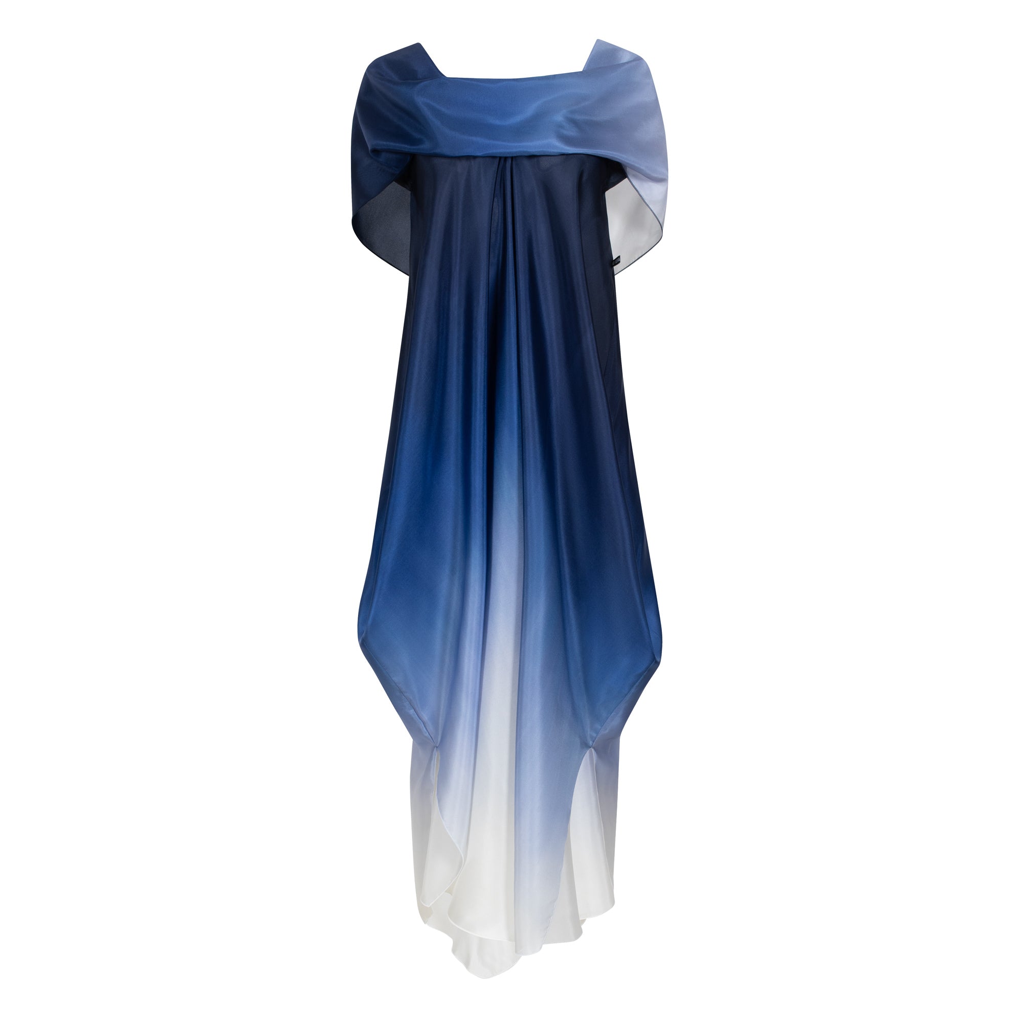 XD Xenia Design Dress Dress VENC5