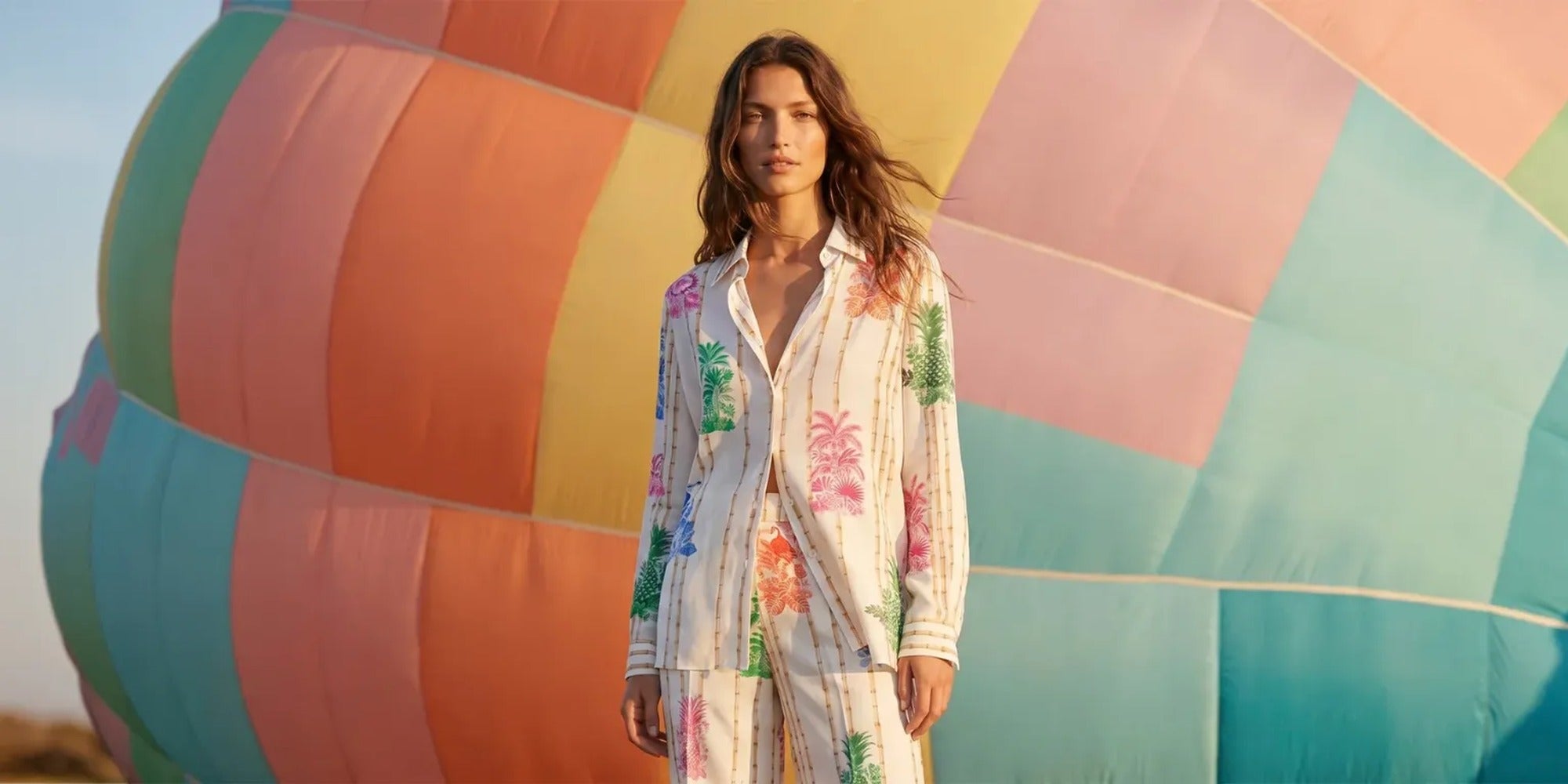 Summer Sale