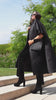 Sira Coat - XD Xenia