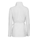 XD Xenia Design Blouse Blouse Hrik