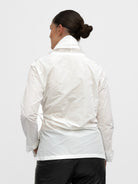 XD Xenia Design Blouse Blouse Hrik