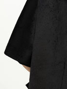 XD Xenia Design Coat One Size Coat Sira