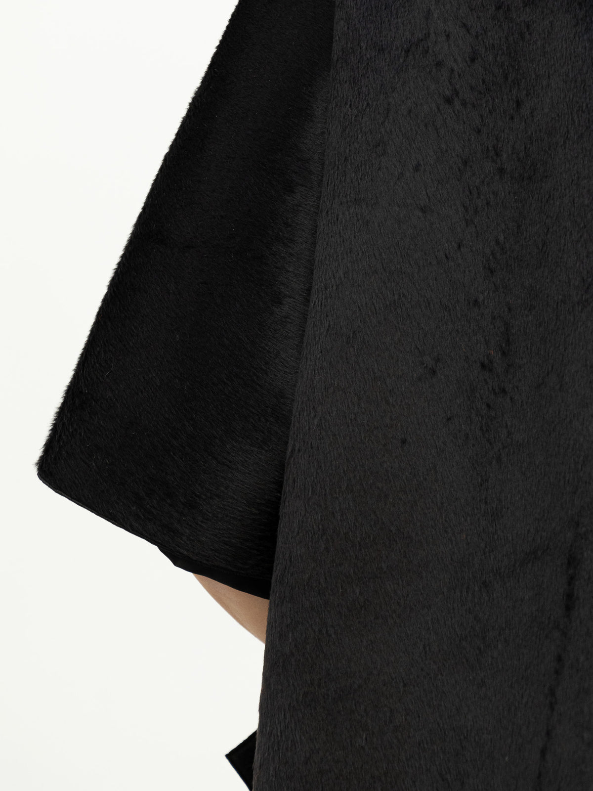 XD Xenia Design Coat One Size Coat Sira