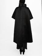 XD Xenia Design Coat One Size Coat Sira