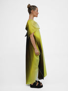 XD Xenia Design Dress Dress VENC6