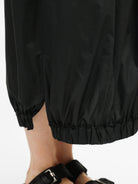XD Xenia Design Skirt Skirt MORA in Black